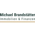 Michael Brandst&auml;tter Immobilien & Finanzen Karlsfeld