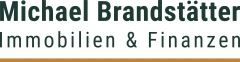 Michael Brandstätter Immobilien & Finanzen Karlsfeld