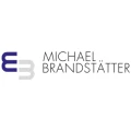 Michael Brandst&auml;tter Immobilienmakler Karlsfeld