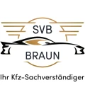 Michael Braun Sachverst&auml;ndiger f&uuml;r Kraftfahrzeuge Tapfheim