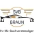 Logo Michael Braun Sachverständiger für Kraftfahrzeuge