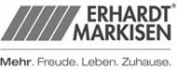 Logo Michael Brede Metallbau