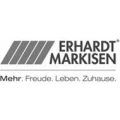 Logo Michael Brede