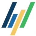 Logo Michael Bremer Steuerberatungsgesellschaft mbH