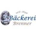 Michael Brenner B&auml;ckerei Burgsalach