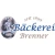 Logo Michael Brenner B&auml;ckerei