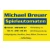 Logo Michael Breuer Automaten