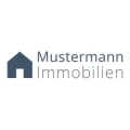 Logo Bruckmann, Michael