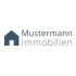 Logo Michael Bruckmann Fensterbau