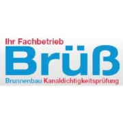 Michael Br&uuml;&szlig; - Brunnenbau und Kanaldichtheitspr&uuml;fung Kamp-Lintfort