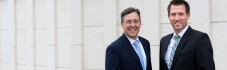 Logo Michael Brunner Steuerberater und Rechtsanwalt