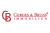 Logo Michael Bruns Immobilien OHG