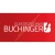 Logo Michael Buchinger
