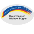 Michael B&uuml;gler Malermeister Brunsb&uuml;ttel