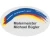 Logo Michael Bügler Malermeister