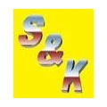 Logo Sicherheit Kommunikation, Michael Carl