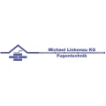 Logo Liebenau KG Fuggesch&auml;ft