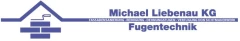 Logo Michael Clean Park Liebenau