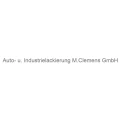 Michael Clemens Fahrzeug- &  Industrielackierung GmbH Neunkirchen