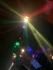 Logo Michael Cleve Mobile Disco