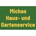 Michael Conrad Haus- und Gartenservice Salzgitter
