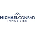 Michael Conrad Immobilien Schmelz