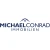 Logo Michael Conrad Immobilien