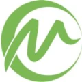 Logo Cramer, Michael