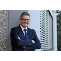 Michael Danell Unternehmensberatung, Training &amp; Coaching
