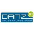 Michael Danz Laatzen