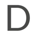 Logo Degen, Michael