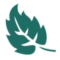 Logo DEWA Gartenbau