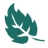 Logo Michael Demann DEWA Garten- und Landschaftsbau