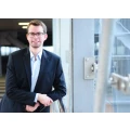 Michael Dettlaff Immobilien - Ihre Immobilie in guten H&auml;nden