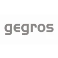 Logo Gegros-Getr&auml;nkemarkt