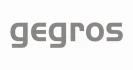 Logo Michael Dieterich
