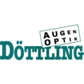 Logo D&ouml;ttling, Michael