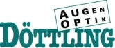 Logo Michael Döttling Optikgeschäft