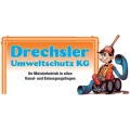Michael Drechsler Umweltschutz Kulmbach