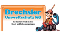 Michael Drechsler Umweltschutz Kulmbach