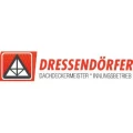 Michael Dressend&ouml;rfer Dachdeckerei Roth