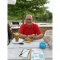 Michael D&uuml;rkop Blumeng&auml;rtnerei Wolfenb&uuml;ttel