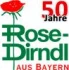 Logo Michael Ebnet Kinder- Damentrachten
