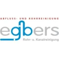Michael Egbers GmbH Ratingen