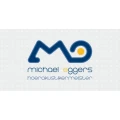 Logo Eggers, Michael