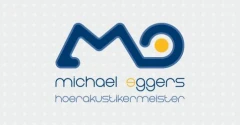 Logo Eggers, Michael
