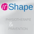 Logo Michael Eggers und Susann Eggers GbR Praxis f&uuml;r Physiotherapie, Pr&auml;vention und Wellness