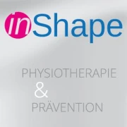 Logo Michael Eggers und Susann Eggers GbR Praxis für Physiotherapie, Prävention und Wellness