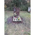 Michael Englert Grabpflege - Mobil Grabpflege Goldbach