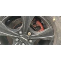 Michael Erkel KFZ-Reparaturen M&uuml;nchhausen